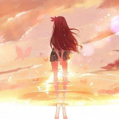 公厕惊现小白盒形似摄像头引担忧
