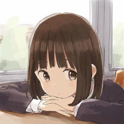 翻译5分钟赚500元