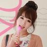 宝妈称花7.5万元坐月子多次吃到生肉